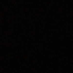 Meet your Posher, Camille